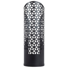 Rollo Toilet Roll Holder